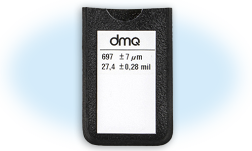 QCR002
