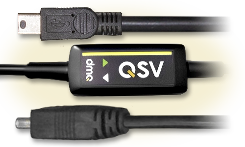 QSC001